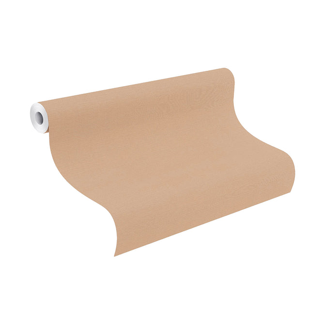 rasch ラッシュ / 687576 (Tropical House / Rhapsody)