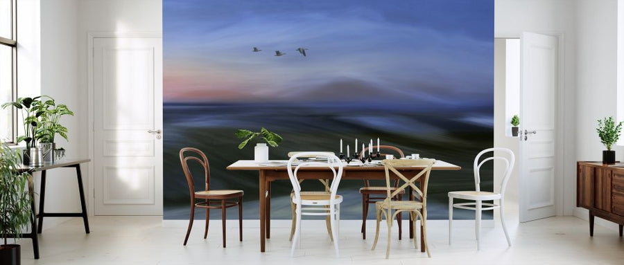 PHOTOWALL / Migrants (e323757)