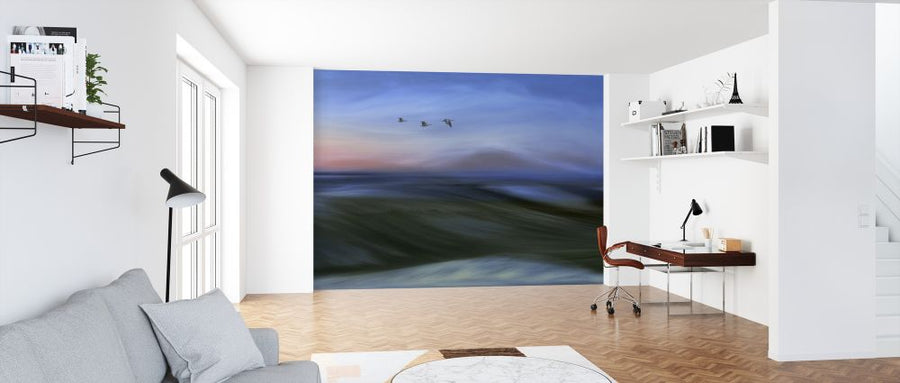 PHOTOWALL / Migrants (e323757)