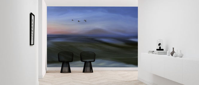 PHOTOWALL / Migrants (e323757)