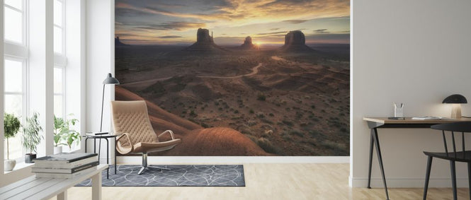 PHOTOWALL / Landscape of My Dreams (e323782)