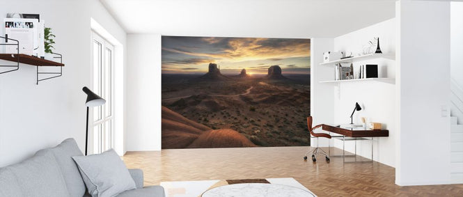 PHOTOWALL / Landscape of My Dreams (e323782)