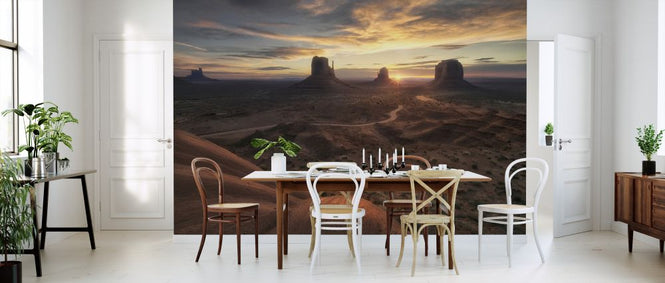 PHOTOWALL / Landscape of My Dreams (e323782)