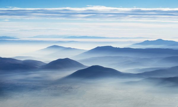 PHOTOWALL / Clean Air (e323824)