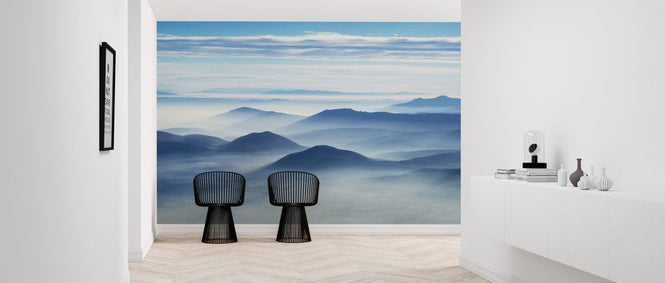 PHOTOWALL / Clean Air (e323824)