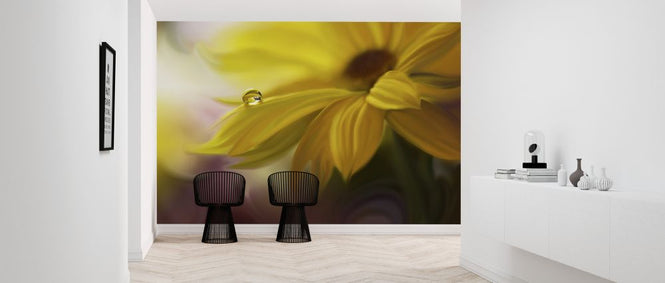 PHOTOWALL / Sun Beam (e323827)