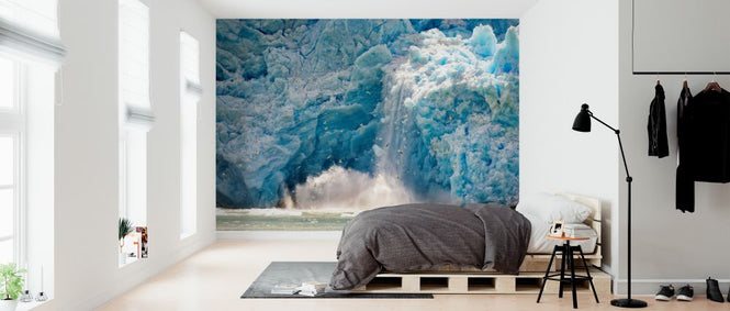 PHOTOWALL / We are Melting (e323842)