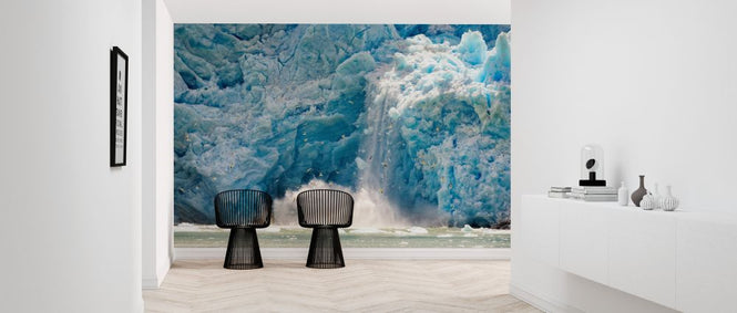 PHOTOWALL / We are Melting (e323842)