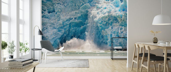 PHOTOWALL / We are Melting (e323842)