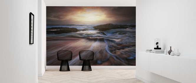 PHOTOWALL / Feets (e323847)