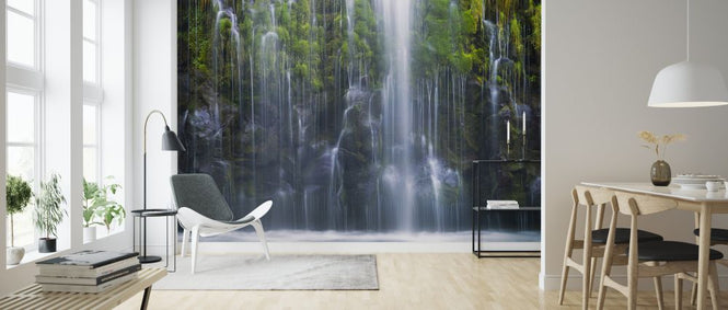 PHOTOWALL / Magical Retreat (e323852)