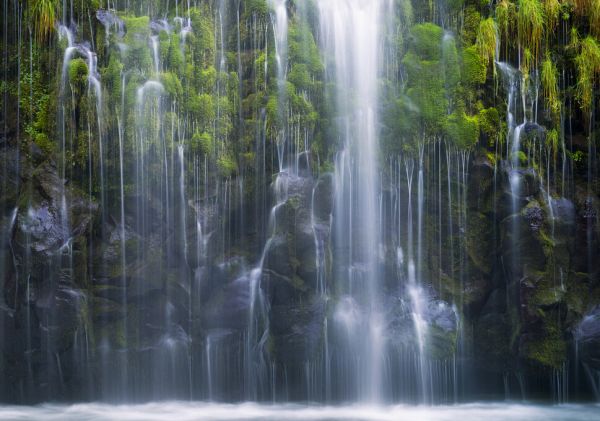 PHOTOWALL / Magical Retreat (e323852)