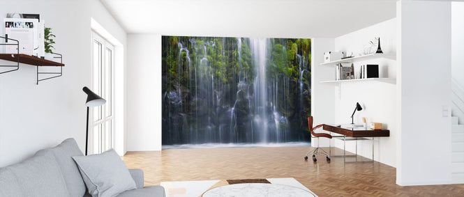 PHOTOWALL / Magical Retreat (e323852)