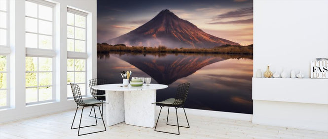 PHOTOWALL / Revelations (e323853)