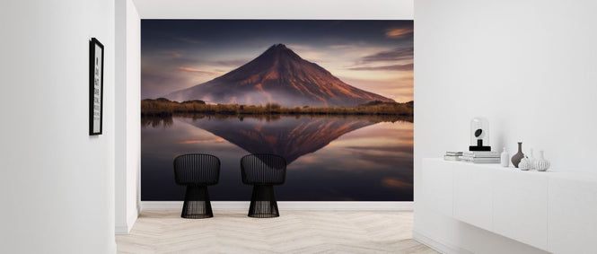 PHOTOWALL / Revelations (e323853)