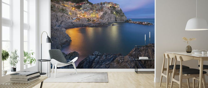 PHOTOWALL / Manarola Lifestyle (e323856)