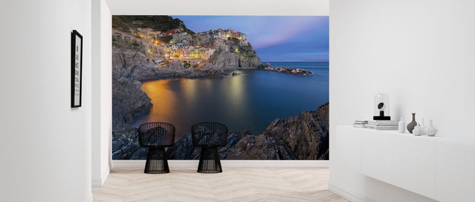 PHOTOWALL / Manarola Lifestyle (e323856)