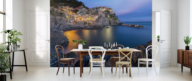 PHOTOWALL / Manarola Lifestyle (e323856)