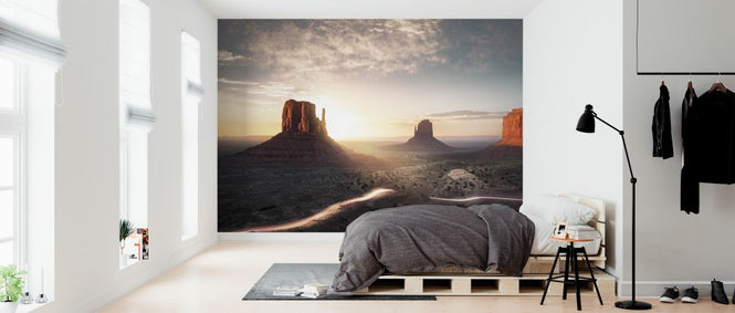 PHOTOWALL / When Dawn Married Dusk (e323858)