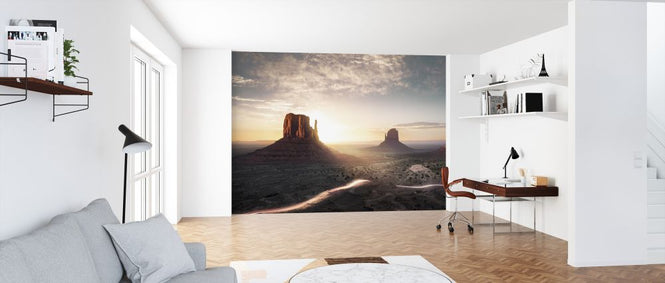 PHOTOWALL / When Dawn Married Dusk (e323858)