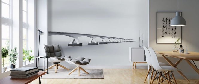 PHOTOWALL / Long and Winding Road (e323860)