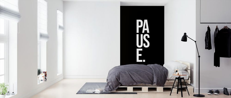 PHOTOWALL / Pause III (e323510)