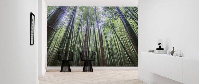 PHOTOWALL / Tall (e323864)