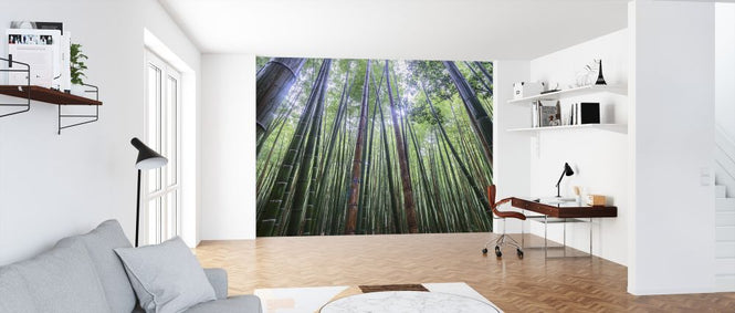 PHOTOWALL / Tall (e323864)