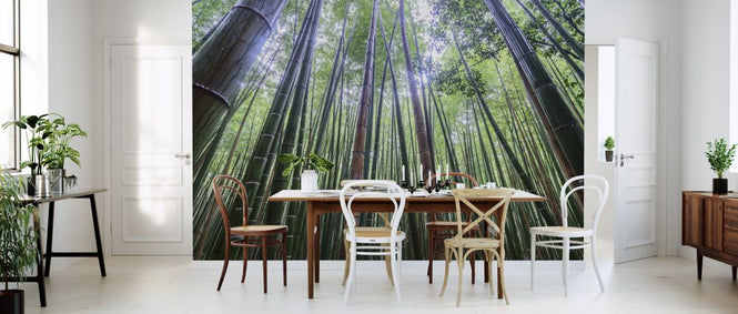 PHOTOWALL / Tall (e323864)