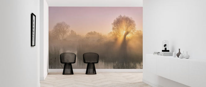 PHOTOWALL / Silence (e323865)