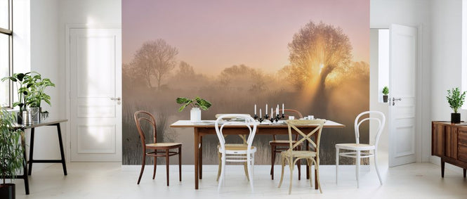 PHOTOWALL / Silence (e323865)