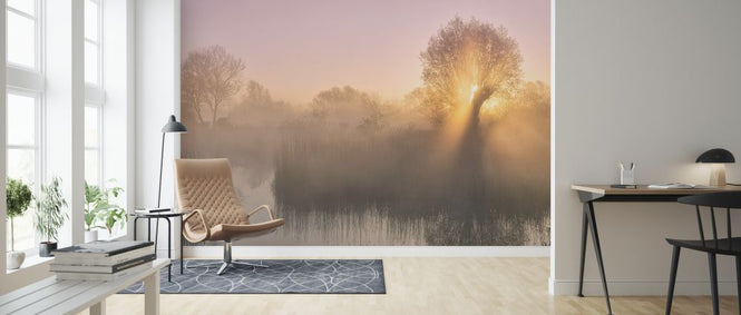 PHOTOWALL / Silence (e323865)