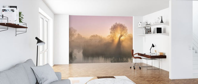 PHOTOWALL / Silence (e323865)