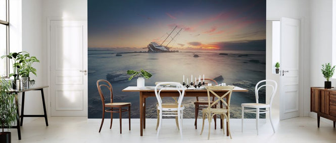 PHOTOWALL / Adrift (e323885)