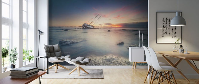 PHOTOWALL / Adrift (e323885)