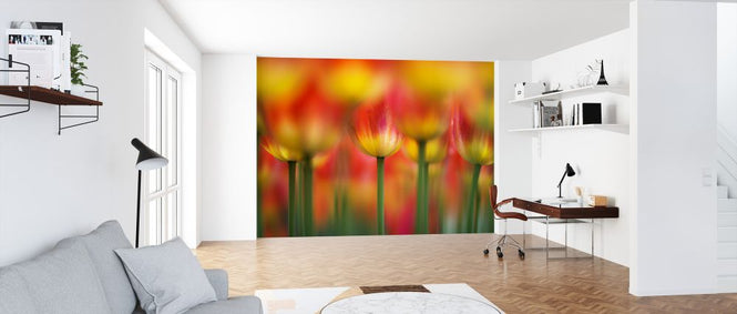 PHOTOWALL / Side by Side (e323888)