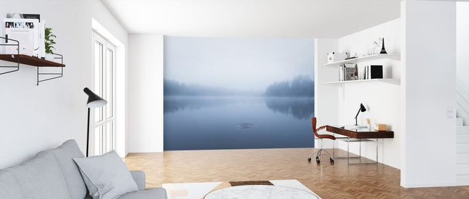 PHOTOWALL / Ripple in the Water (e323896)