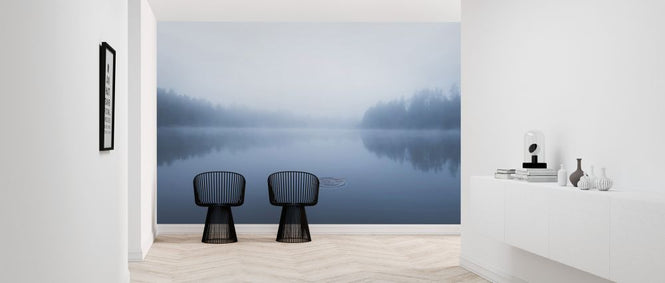 PHOTOWALL / Ripple in the Water (e323896)