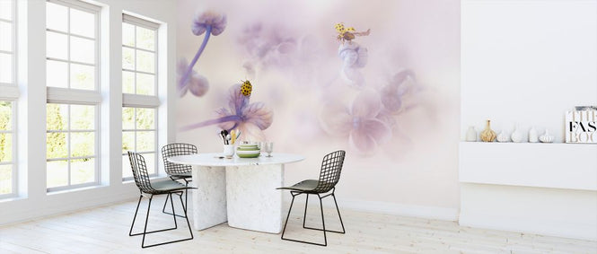 PHOTOWALL / Hello There (e323901)