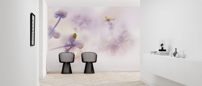 PHOTOWALL / Hello There (e323901)