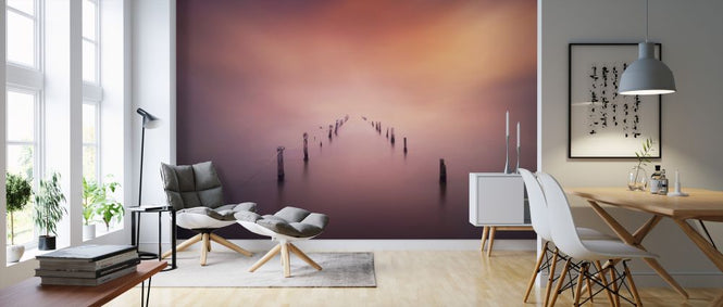PHOTOWALL / Light (e323904)