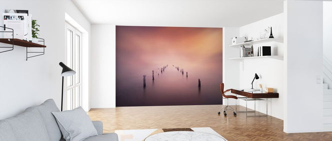 PHOTOWALL / Light (e323904)
