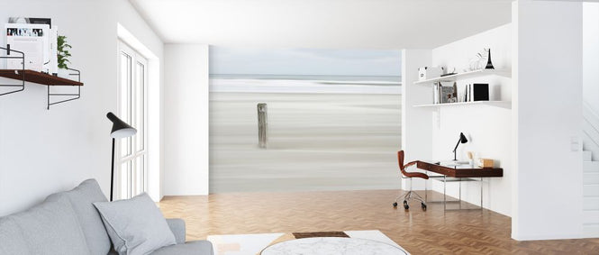 PHOTOWALL / Steadvast (e323909)