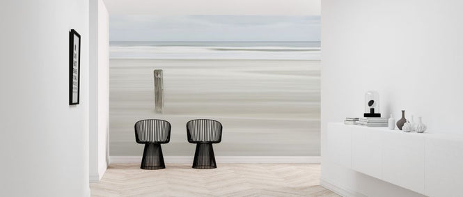 PHOTOWALL / Steadvast (e323909)