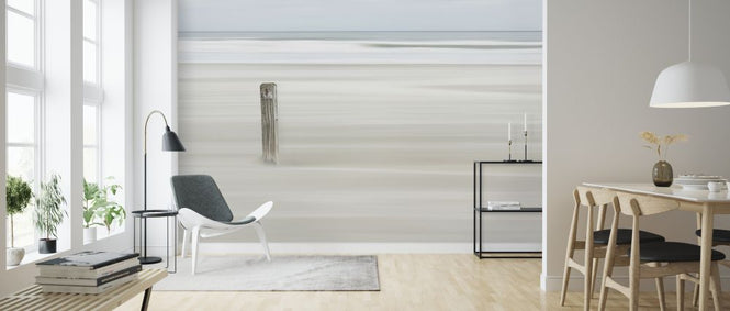 PHOTOWALL / Steadvast (e323909)