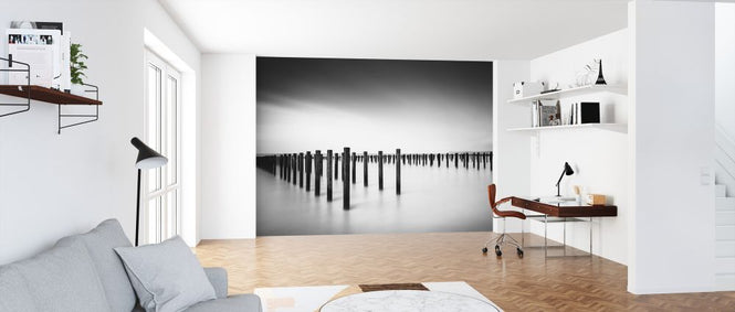 PHOTOWALL / Formation - Study (e323916)