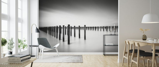 PHOTOWALL / Formation - Study (e323916)