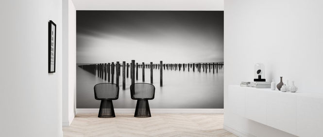 PHOTOWALL / Formation - Study (e323916)