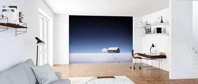 PHOTOWALL / Winter (e323919)