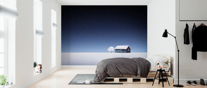 PHOTOWALL / Winter (e323919)